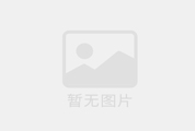 slider1